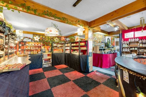 26 -26B Rue St-Jean-Baptiste E., Rigaud — photo 3
