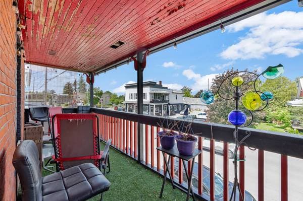26 -26B Rue St-Jean-Baptiste E., Rigaud — photo 21