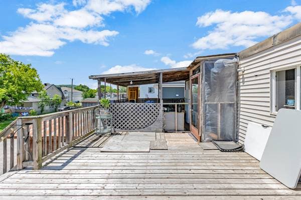 26 -26B Rue St-Jean-Baptiste E., Rigaud — photo 22
