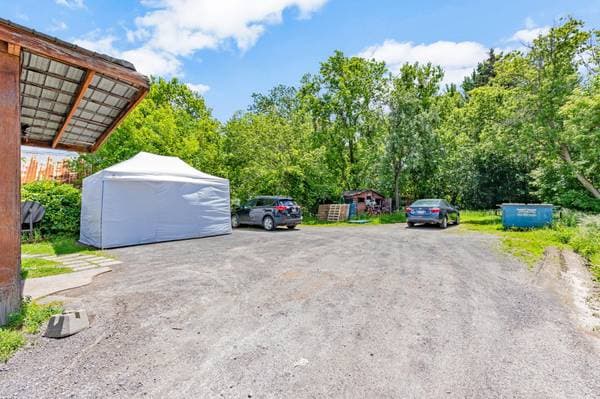 26 -26B Rue St-Jean-Baptiste E., Rigaud — photo 24