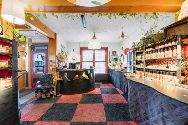 26 -26B Rue St-Jean-Baptiste E., Rigaud — photo 4