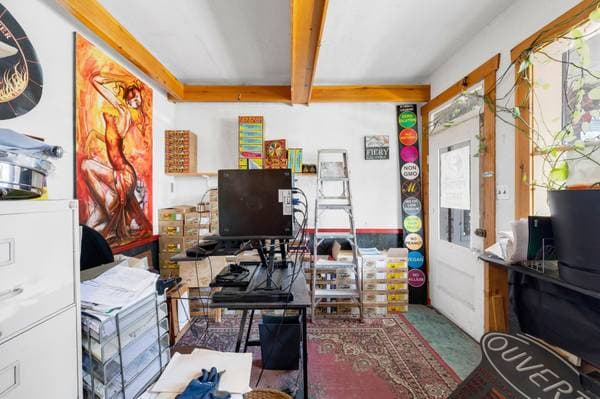 26 -26B Rue St-Jean-Baptiste E., Rigaud — photo 6