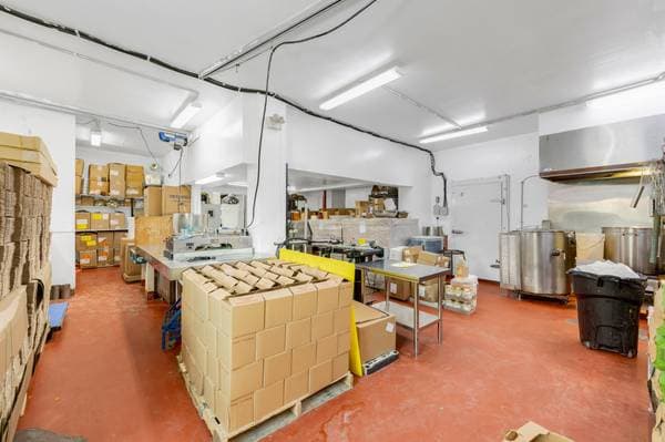 26 -26B Rue St-Jean-Baptiste E., Rigaud — photo 9