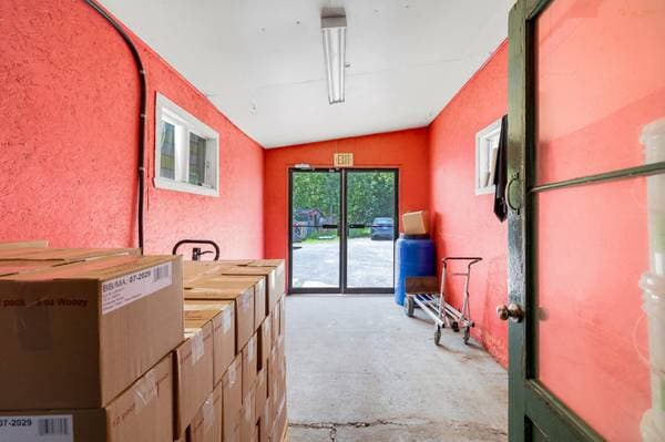26 -26B Rue St-Jean-Baptiste E., Rigaud — photo 10
