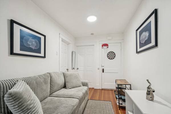 414 -416 Rue Mercier, Saint-Jean-sur-Richelieu — photo 17