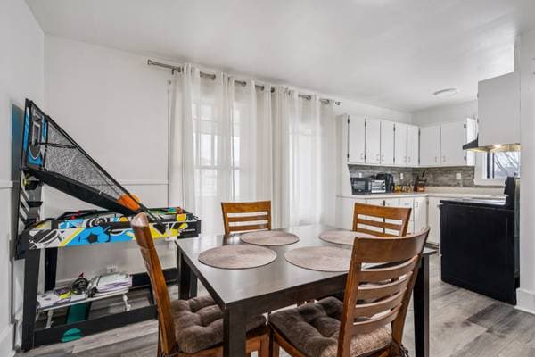 414 -416 Rue Mercier, Saint-Jean-sur-Richelieu — photo 18