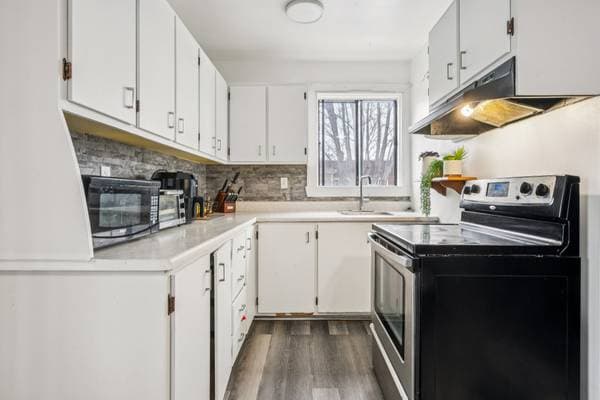 414 -416 Rue Mercier, Saint-Jean-sur-Richelieu — photo 19