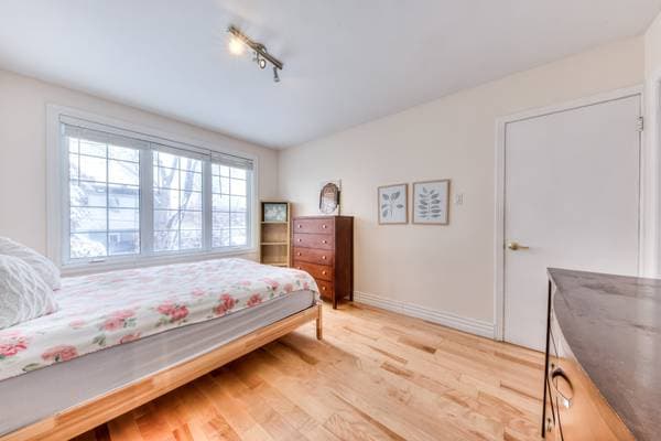 54 19e Avenue, Montréal (Pierrefonds-Roxboro) — photo 18
