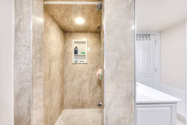 54 19e Avenue, Montréal (Pierrefonds-Roxboro) — photo 28