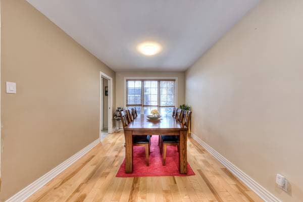 54 19e Avenue, Montréal (Pierrefonds-Roxboro) — photo 6