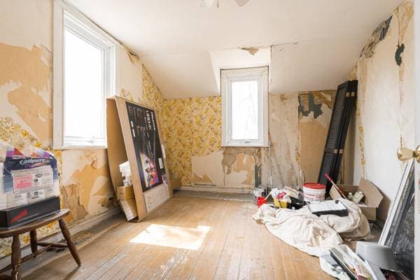 328 Ch. de la Grande-Ligne, Rigaud — photo 15