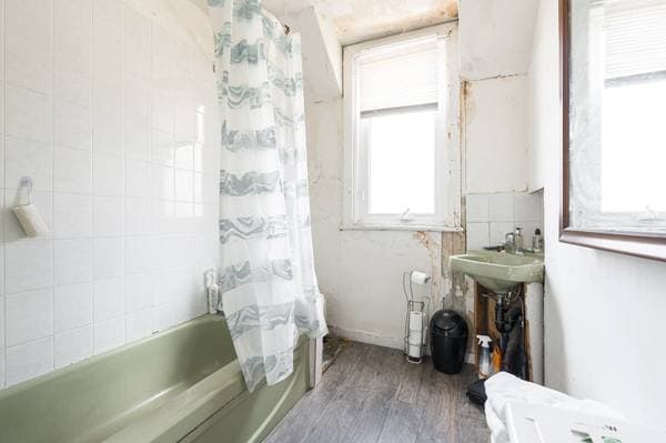 328 Ch. de la Grande-Ligne, Rigaud — photo 17