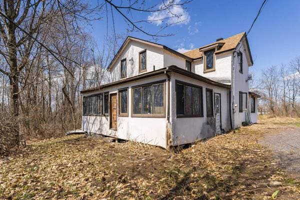 328 Ch. de la Grande-Ligne, Rigaud — photo 6