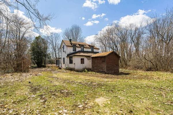 328 Ch. de la Grande-Ligne, Rigaud — photo 7
