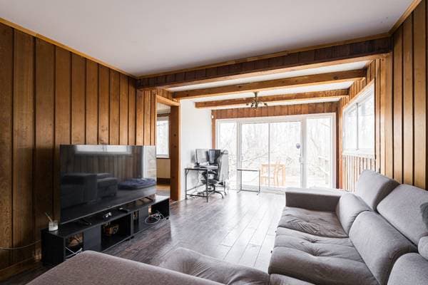 328 Ch. de la Grande-Ligne, Rigaud — photo 9
