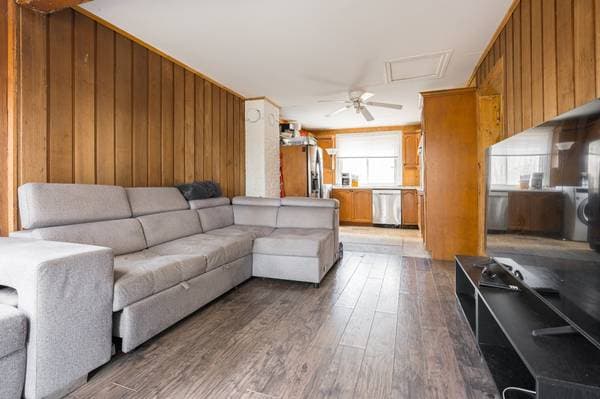 328 Ch. de la Grande-Ligne, Rigaud — photo 10