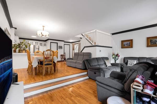 57 Rue Nash, Dollard-des Ormeaux — photo 2
