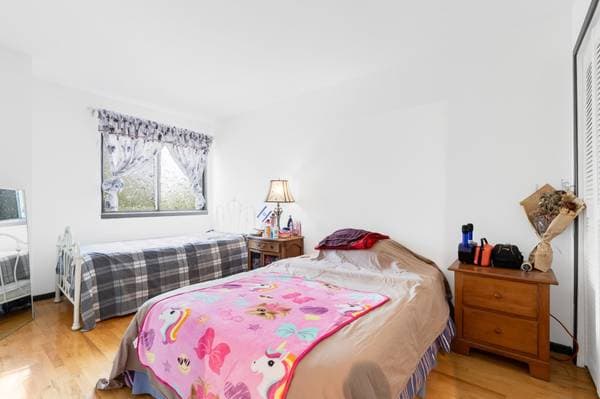 57 Rue Nash, Dollard-des Ormeaux — photo 13