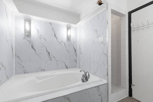 57 Rue Nash, Dollard-des Ormeaux — photo 18