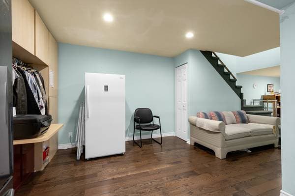 57 Rue Nash, Dollard-des Ormeaux — photo 20