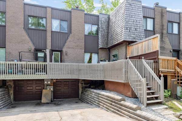 57 Rue Nash, Dollard-des Ormeaux — photo 25