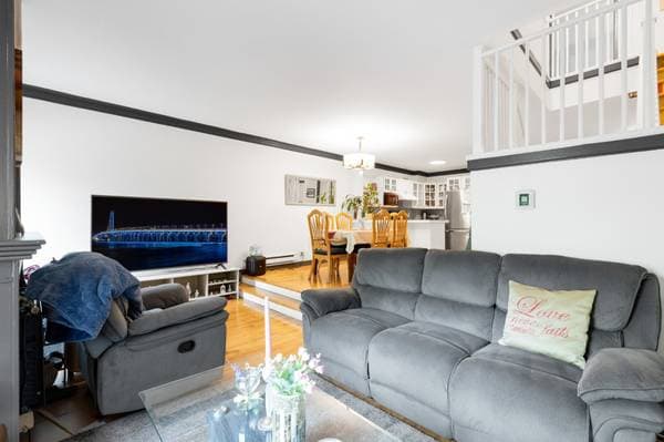 57 Rue Nash, Dollard-des Ormeaux — photo 4