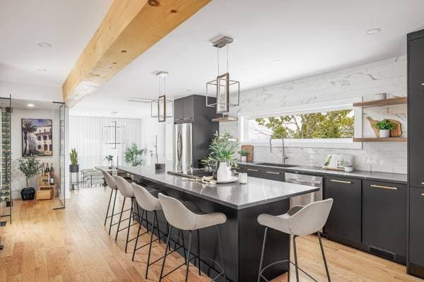 house — 3 Rue Marceau, Notre-Dame-de-L'Île-Perrot