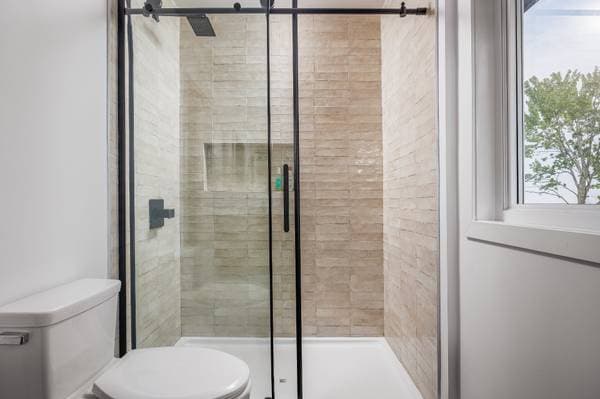 3 Rue Marceau, Notre-Dame-de-L'Île-Perrot — photo 23