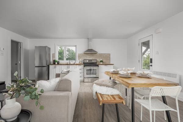 3 Rue Marceau, Notre-Dame-de-L'Île-Perrot — photo 27