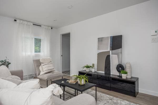 3 Rue Marceau, Notre-Dame-de-L'Île-Perrot — photo 31