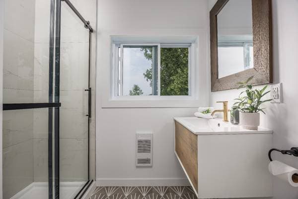 3 Rue Marceau, Notre-Dame-de-L'Île-Perrot — photo 34