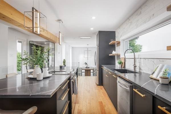 3 Rue Marceau, Notre-Dame-de-L'Île-Perrot — photo 8