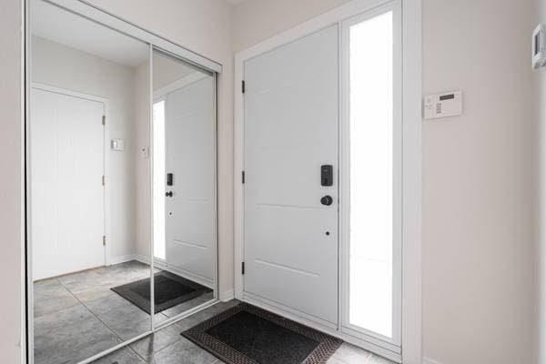 39 Rue des Hirondelles, Kirkland — photo 2