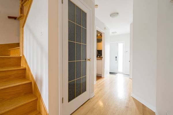 39 Rue des Hirondelles, Kirkland — photo 3