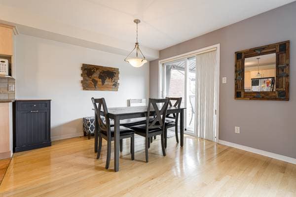 39 Rue des Hirondelles, Kirkland — photo 7