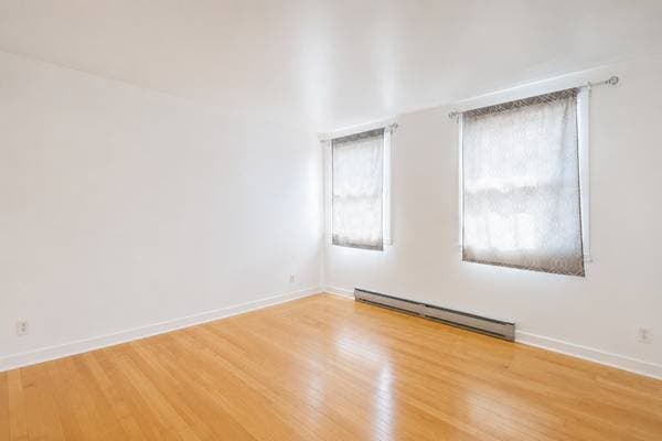 65 Ch. du Bord-du-Lac-Lakeshore, Pointe-Claire — photo 16