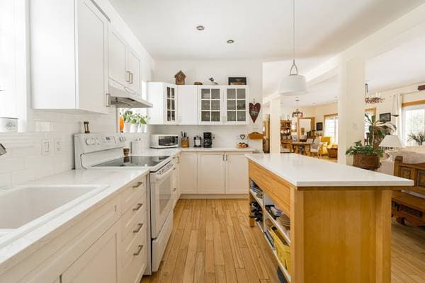 361 Rue Main, Hudson — photo 13