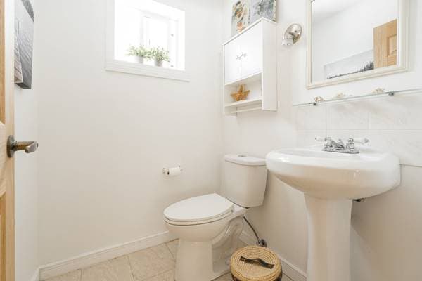 361 Rue Main, Hudson — photo 16