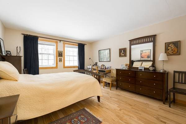 361 Rue Main, Hudson — photo 19