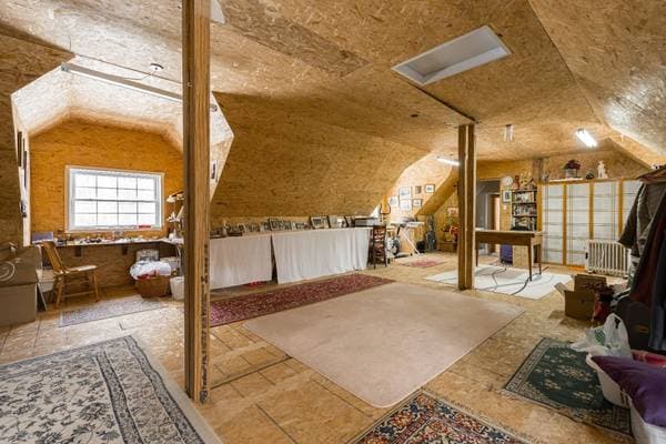 361 Rue Main, Hudson — photo 27