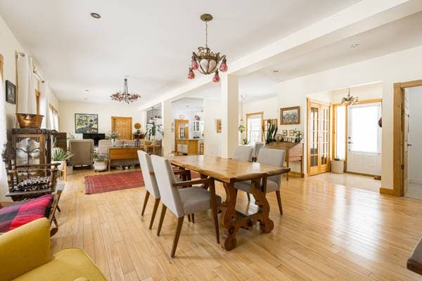 361 Rue Main, Hudson — photo 7