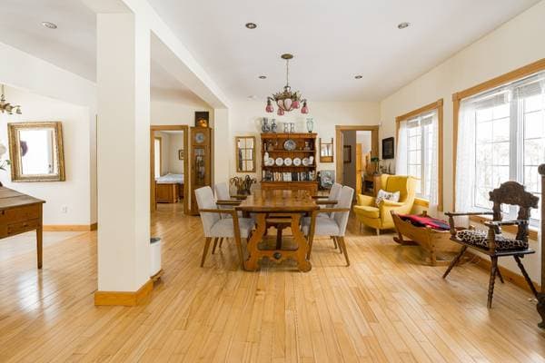 361 Rue Main, Hudson — photo 8