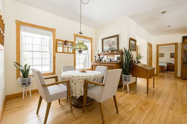 361 Rue Main, Hudson — photo 9