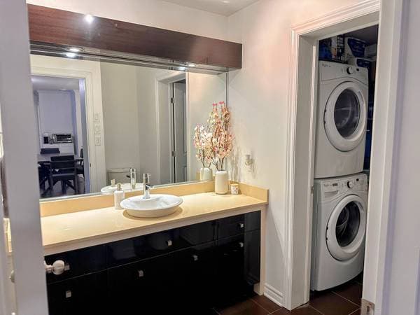 5211 Rue du Sureau #108, Montréal (Pierrefonds-Roxboro) — photo 11