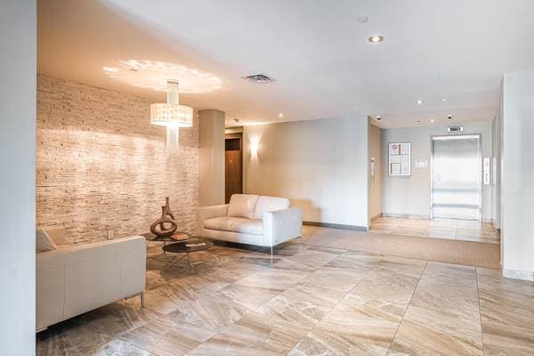 5211 Rue du Sureau #108, Montréal (Pierrefonds-Roxboro) — photo 3