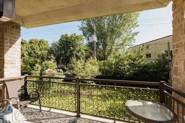 5211 Rue du Sureau #108, Montréal (Pierrefonds-Roxboro) — photo 6