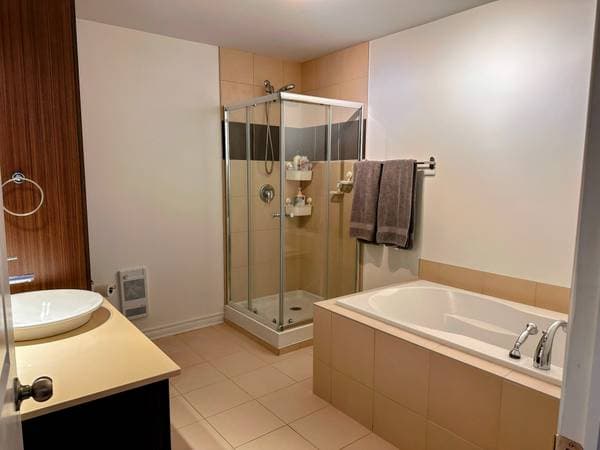 5211 Rue du Sureau #108, Montréal (Pierrefonds-Roxboro) — photo 9