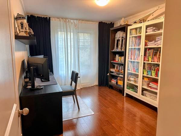 5211 Rue du Sureau #108, Montréal (Pierrefonds-Roxboro) — photo 10