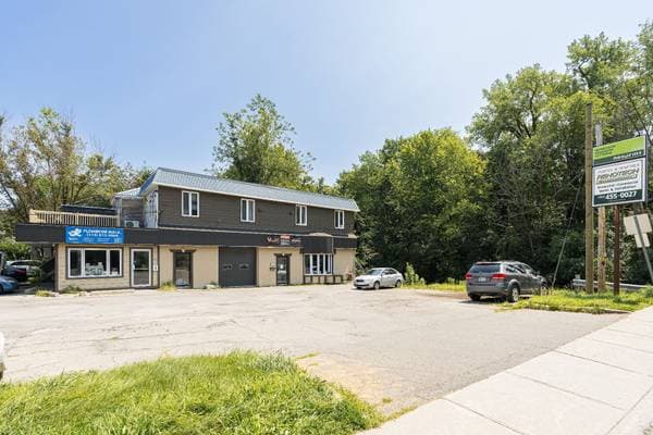 407 -413 Av. St-Charles, Vaudreuil-Dorion — photo 3
