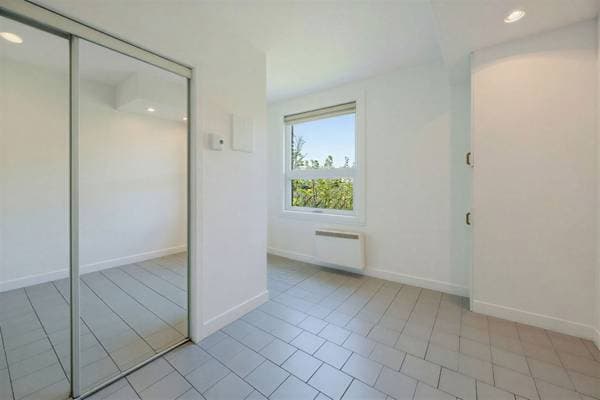 95 Rue St-Thomas, Salaberry-de-Valleyfield — photo 12